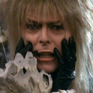 Meet your Posher, Rhea